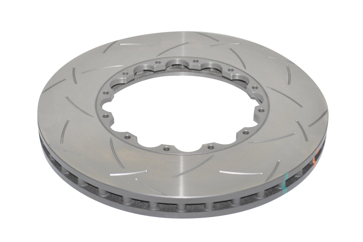 DBA Front 5000 Series T3 Brake Ring - DBA52830.1S
