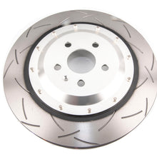 DBA 5000 Series Hd Brake Disc Ring - DBA52844.1