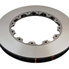 DBA 5000 Series Hd Brake Disc Ring - DBA52905.1