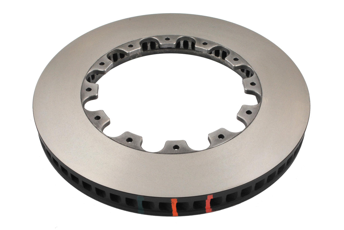 DBA 5000 Series Hd Brake Disc Ring - DBA52908.1R