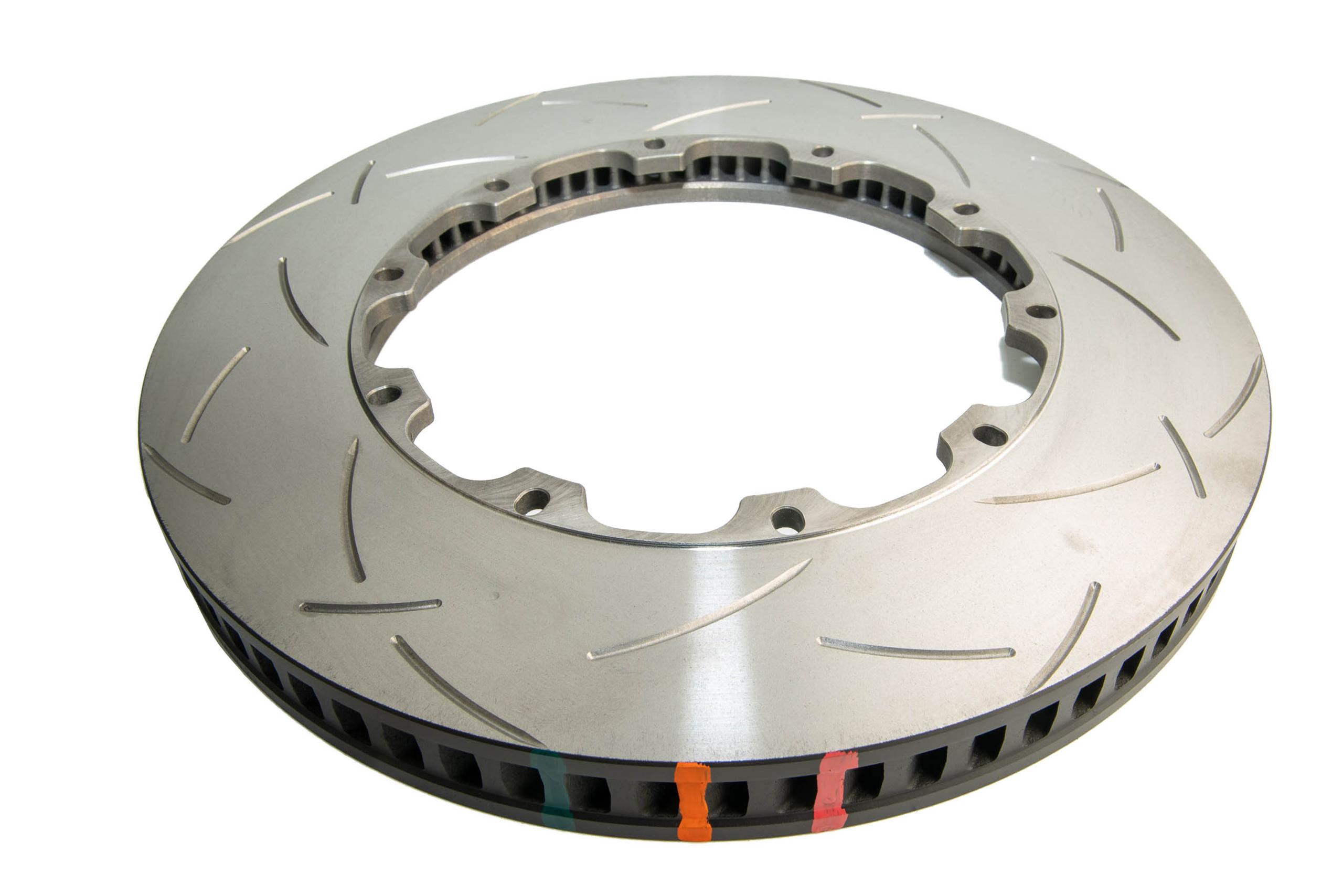 DBA 5000 Series T3 Brake Ring - DBA59384.1LS