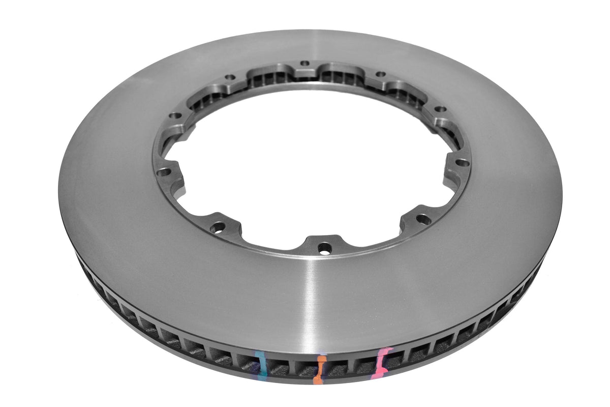DBA 5000 Series Hd Brake Disc Ring - DBA59384.1L