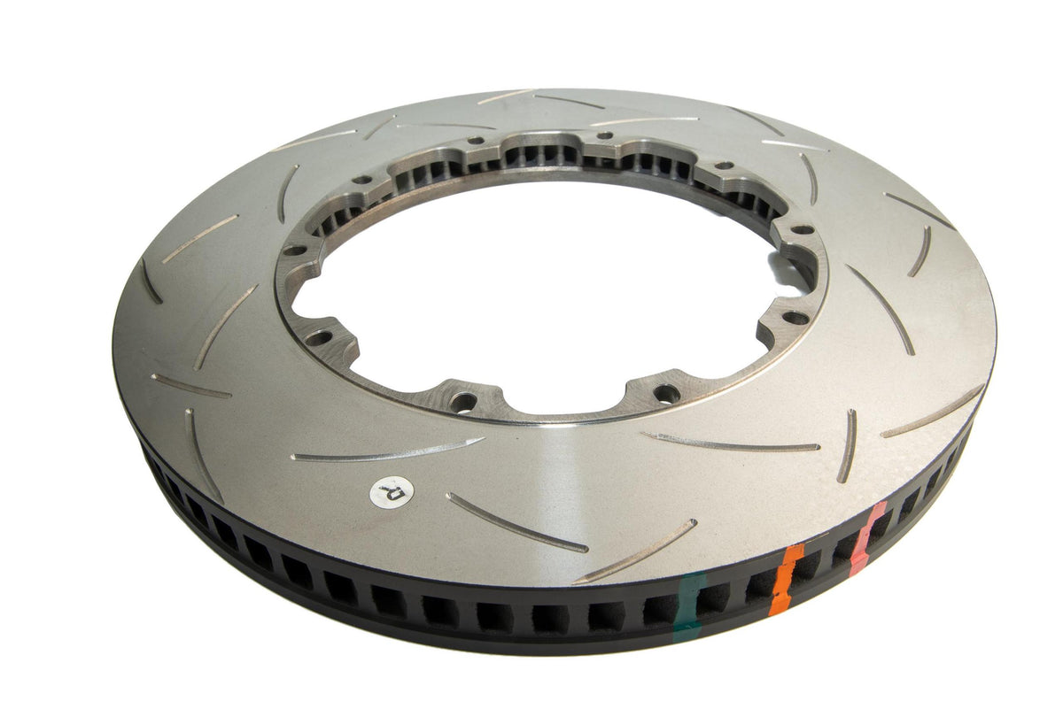 DBA 5000 Series T3 Brake Ring - DBA59384.1RS