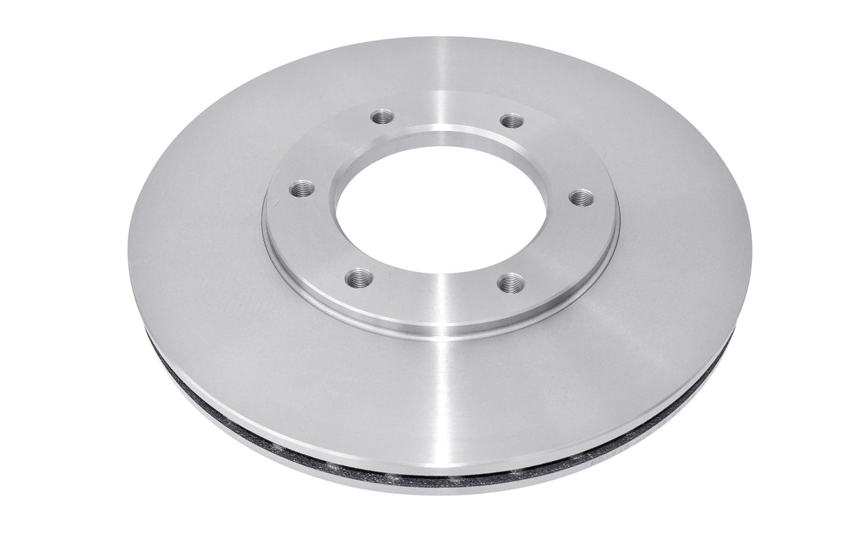 DBA Front Street Series Brake Rotor - DBA623