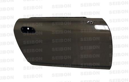 Seibon Carbon Large (2000-2010 S2000) - DD0005HDS2K