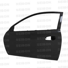 Seibon Carbon Large (2002-2007 RSX) - DD0205ACRSX