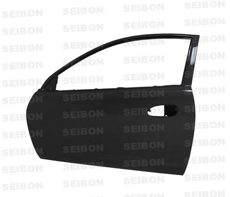 Seibon Carbon Large (2002-2007 RSX) - DD0205ACRSX