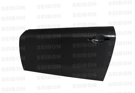 Seibon Carbon Large (2003-2007 G35 2DR) - DD0305INFG352D
