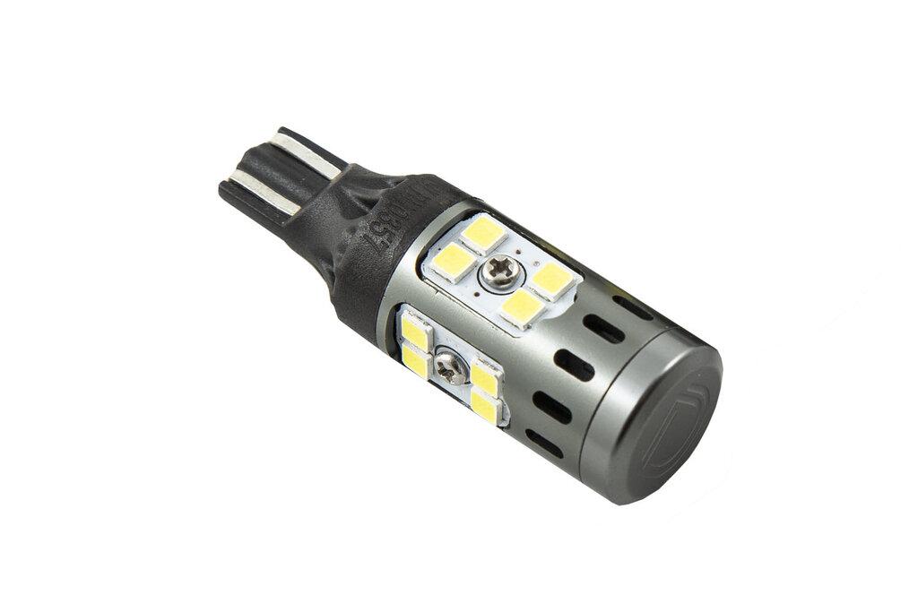 Diode Dynamics 921 XPR LED Bulb Cool White Single Diode Dynamics - DD0394S