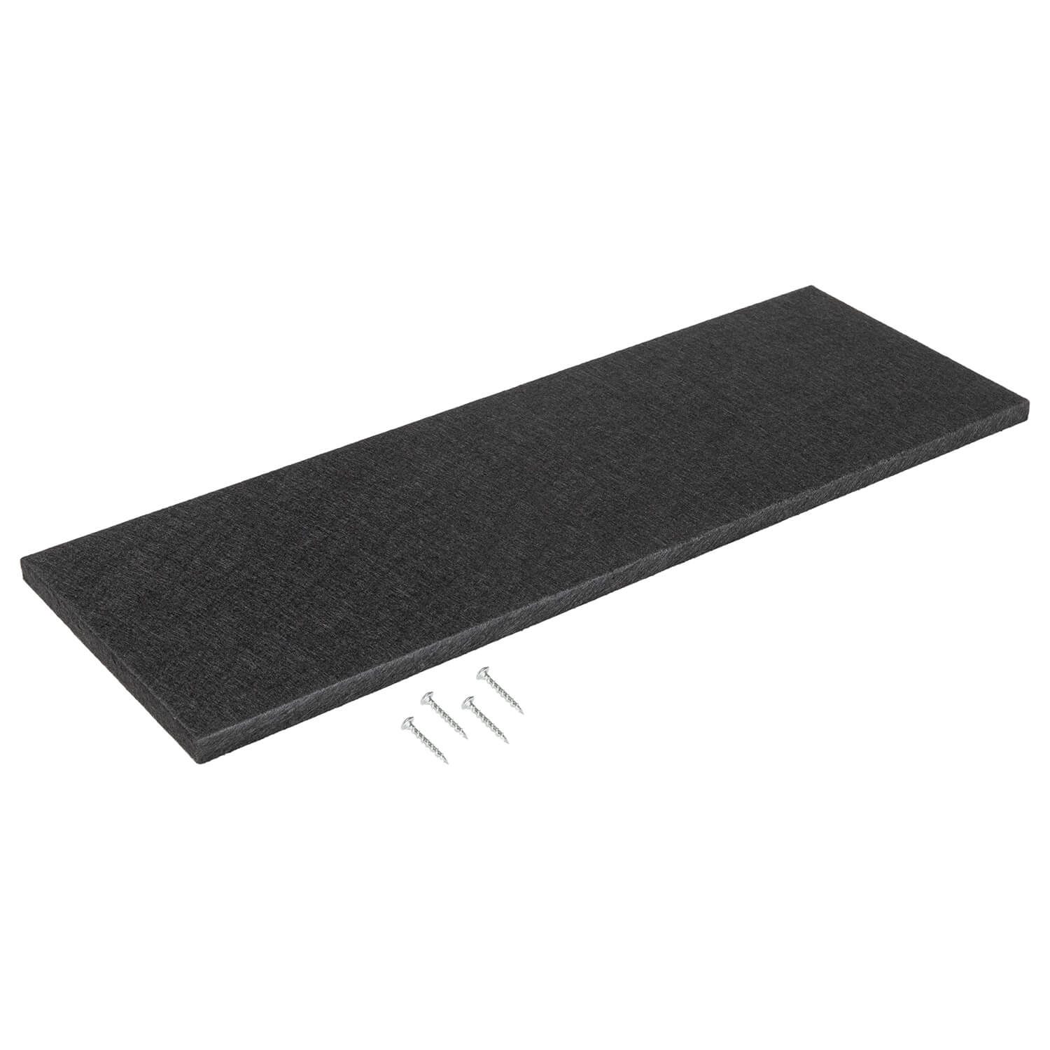 ARB Roller Drawer Divider - DD465