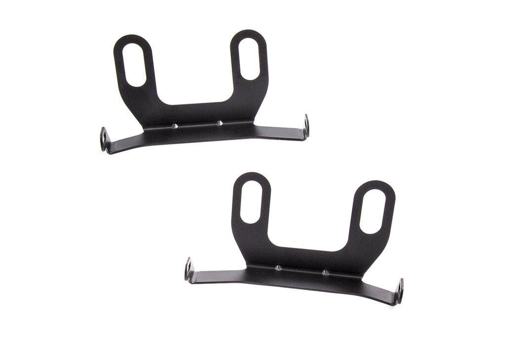 Diode Dynamics Ram 2013 Standard Bracket Kit Diode Dynamics - DD6021