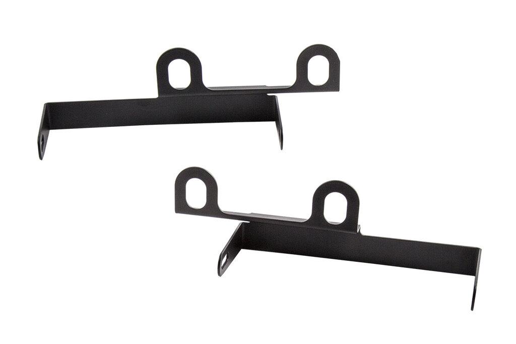 Diode Dynamics Ram 2013 Standard Bracket Kit Diode Dynamics - DD6022