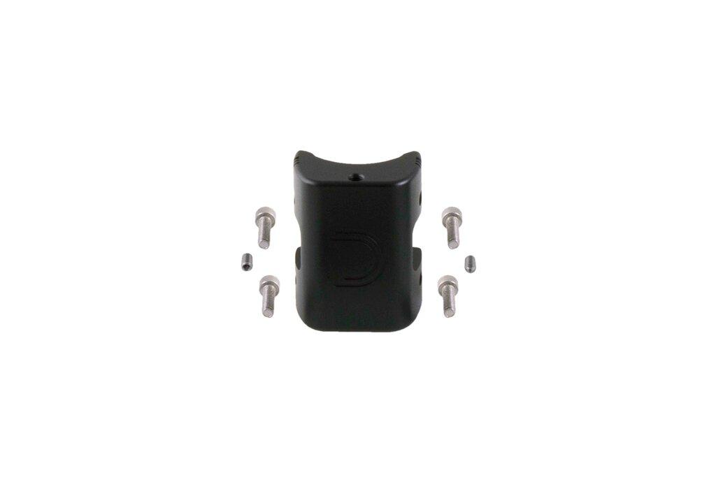 Diode Dynamics SS5 CrossLink Kit Diode Dynamics - DD6805