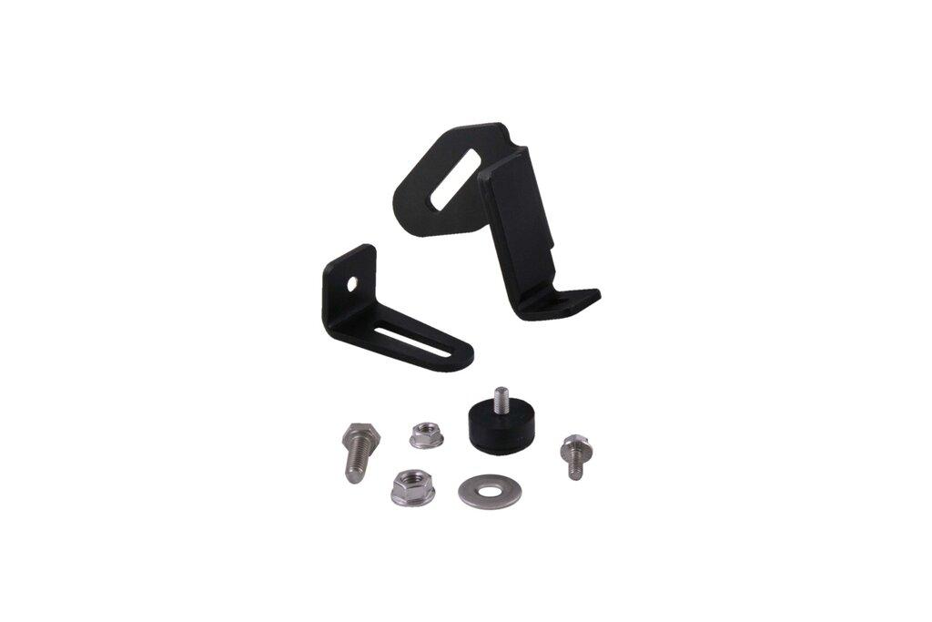 Diode Dynamics SS5 CrossLink Support Kit Diode Dynamics - DD6806