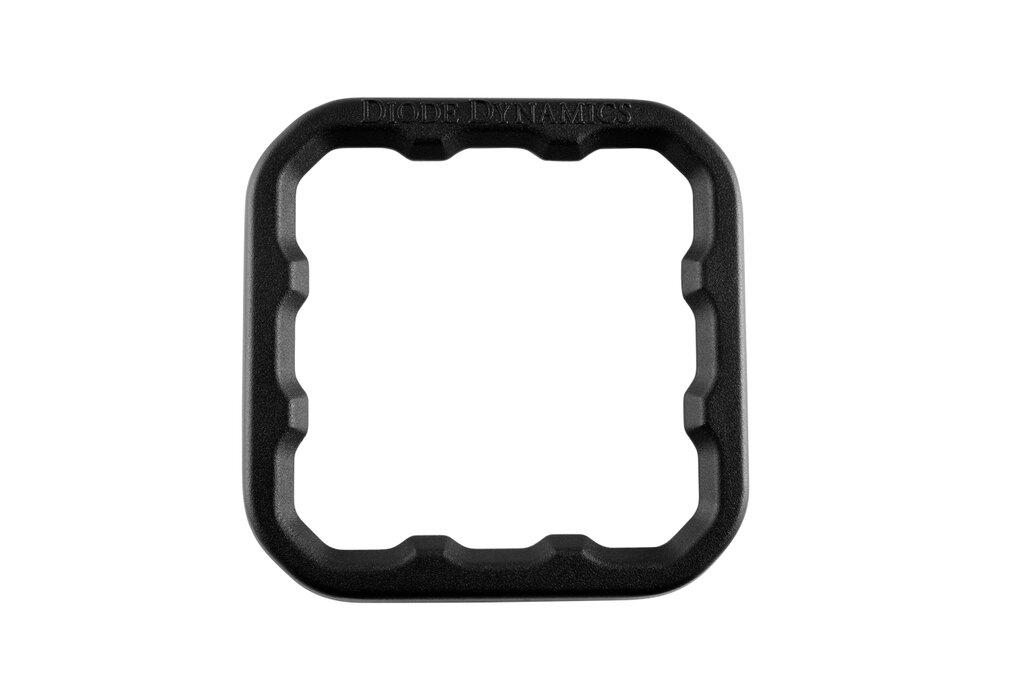 Diode Dynamics SS5 Bezel Standard (one) Diode Dynamics - DD6807