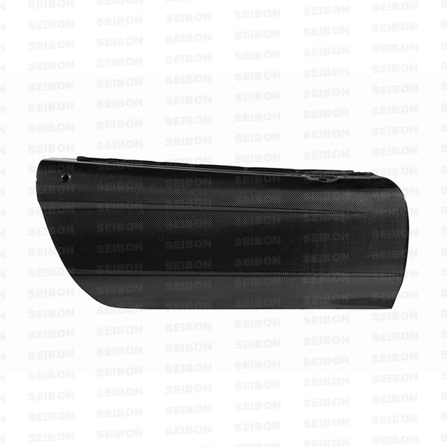 Seibon Carbon Large (1992-2005 NSX) - DD9201ACNSX