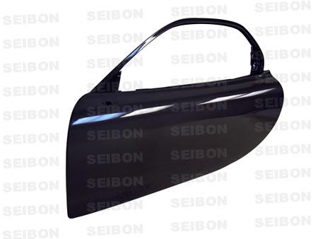 Seibon Carbon Large (1993-2002 RX-7) - DD9396MZRX7