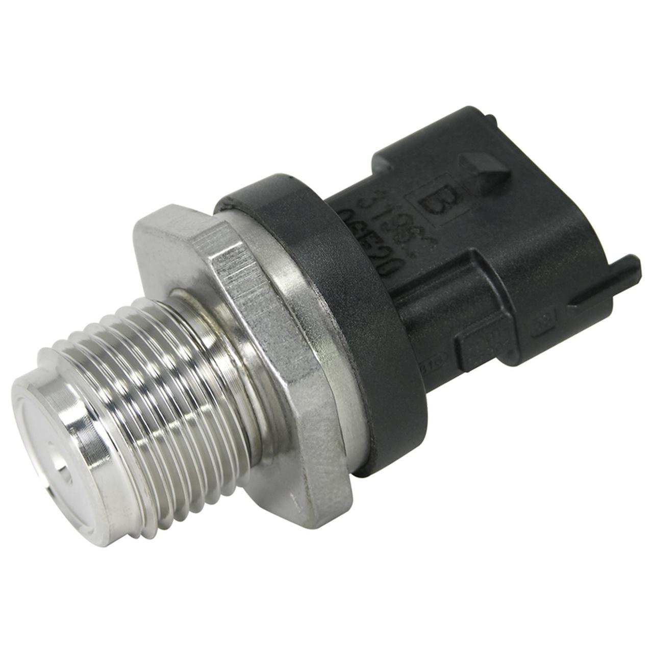 Dynomite Diesel Rail Pressure Sensor 240 MPA - DDP67RPS-240