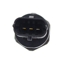 Dynomite Diesel Rail Pressure Sensor 240 MPA - DDP67RPS-240