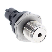 Dynomite Diesel Rail Pressure Sensor 240 MPA - DDP67RPS-240