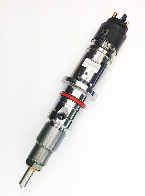 Dynomite Diesel RAM 2019-2021 6.7L SO Brand New Stock Injector - Single (2019-2022 3500, 2500) - DDPN6719SO-STK