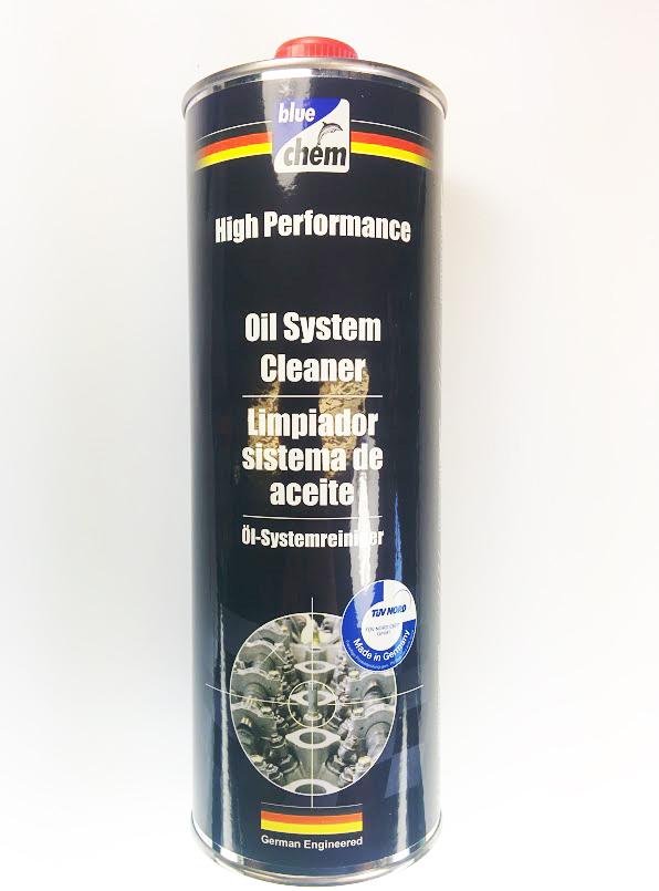 Dynomite Diesel Oil System Cleaner / Decarbonizer - DDPOILCLEAN