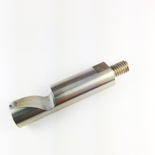 Dynomite Diesel Dodge 89-93 5.9L 12 Valve Upgraded Fuel Pin (1989-1993 W350, D350, D250, W250) - DDPPIN