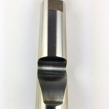 Dynomite Diesel Dodge 89-93 5.9L 12 Valve Upgraded Fuel Pin (1989-1993 W350, D350, D250, W250) - DDPPIN
