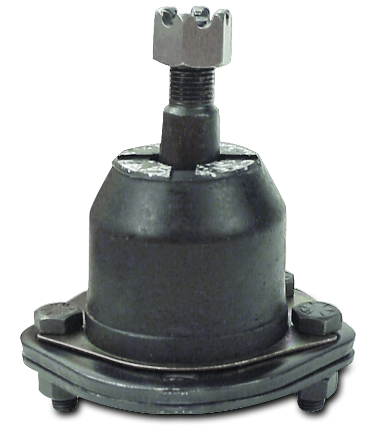 AFCO Ball Joint Standard K6024 Bolt-In Upper AFCO - 20031