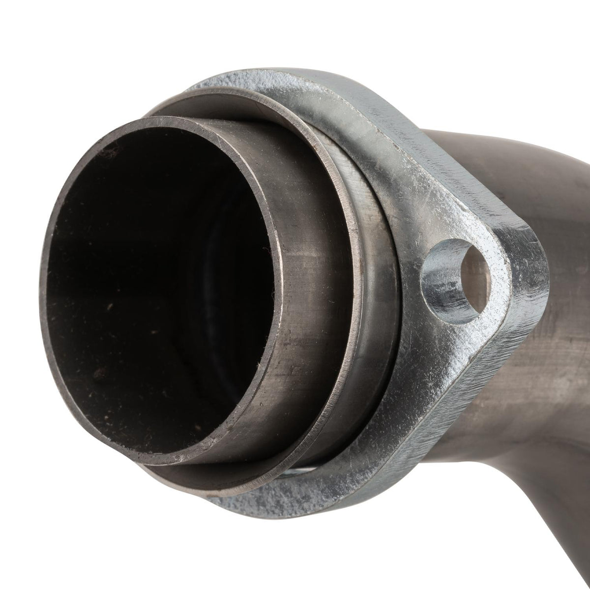 Pypes 1966-71 Ford Fairlane Downpipes - DFF10S