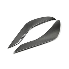 Seibon Carbon  (2020 SUPRA) - DG20TYSUP-OE