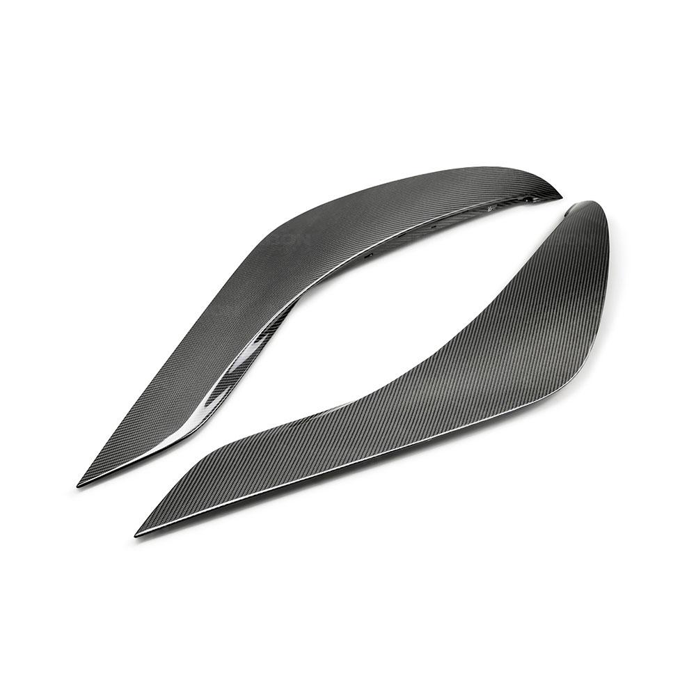 Seibon Carbon  (2020 SUPRA) - DG20TYSUP-OE