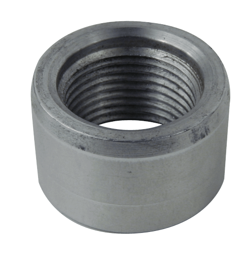 AFCO Radiator Fitting AFCO - 80128X6
