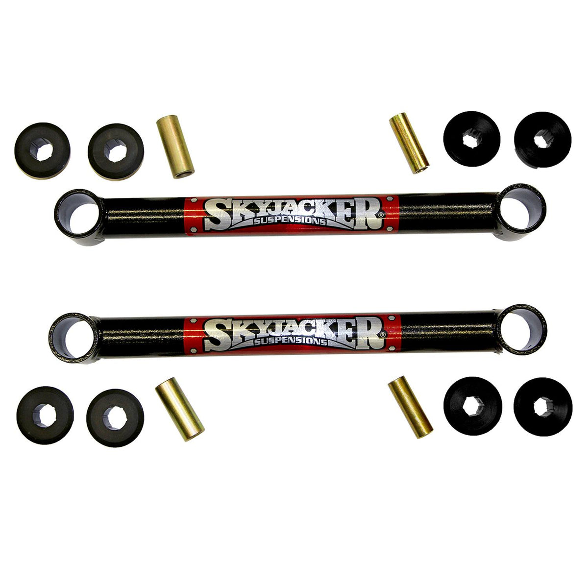 Skyjacker Lwr Links 4-5In. 09-13 Dge2500 - DLL459