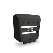 DV8 Offroad DIGITAL DEVICE DASH MOUNT - DMBR-01