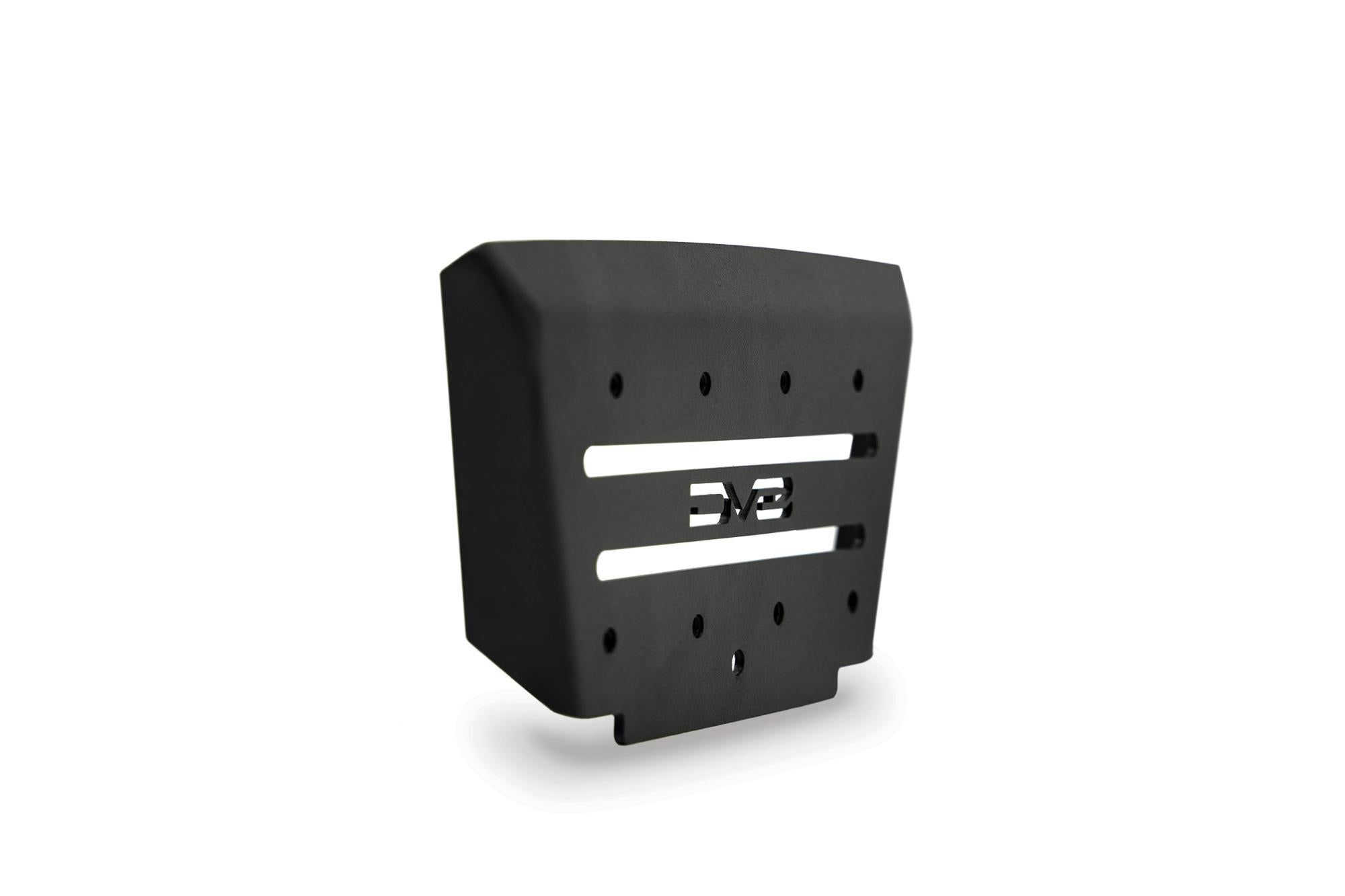 DV8 Offroad DIGITAL DEVICE DASH MOUNT - DMBR-01