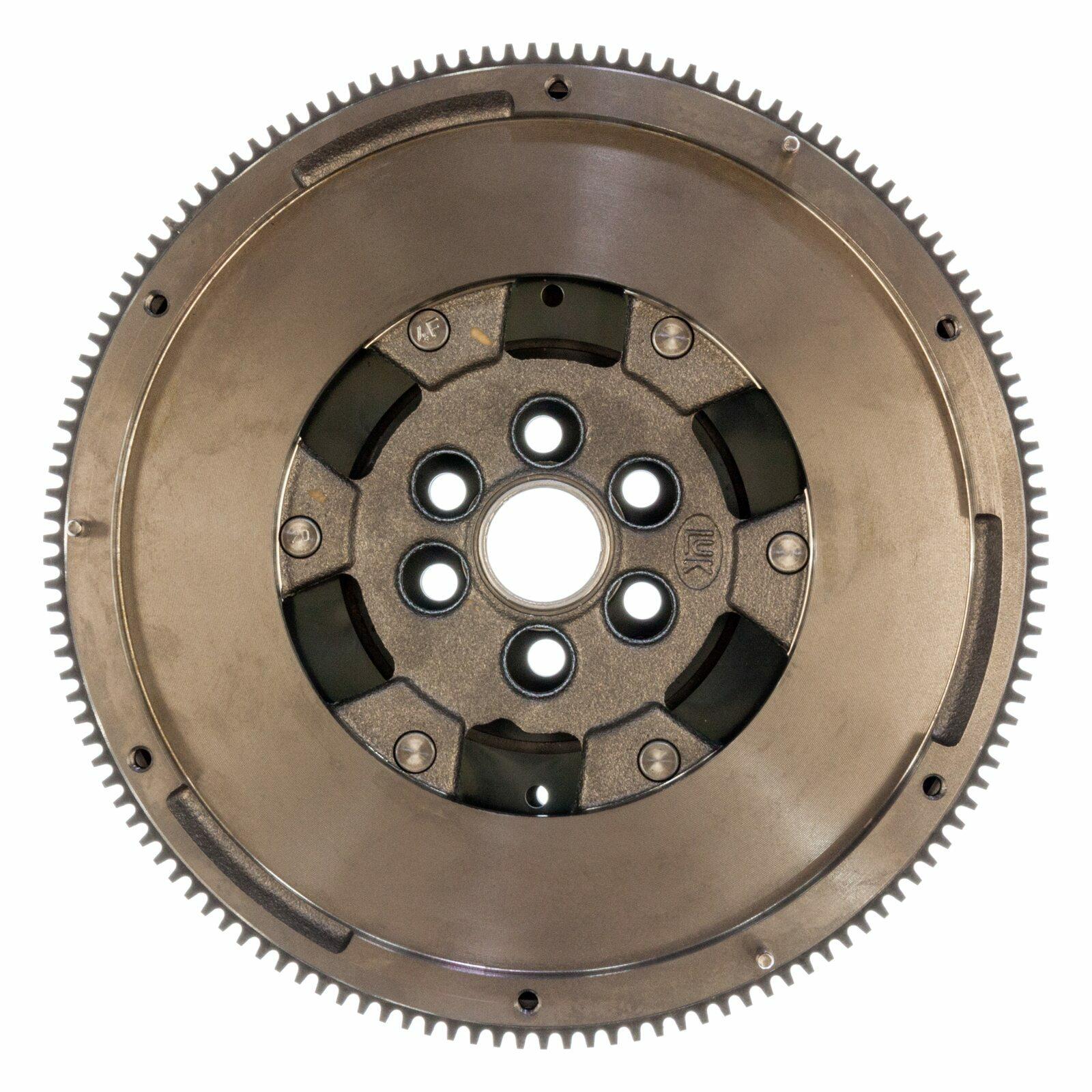 Exedy Racing OEM Dual-Mass Replacement Flywheel - DMF123