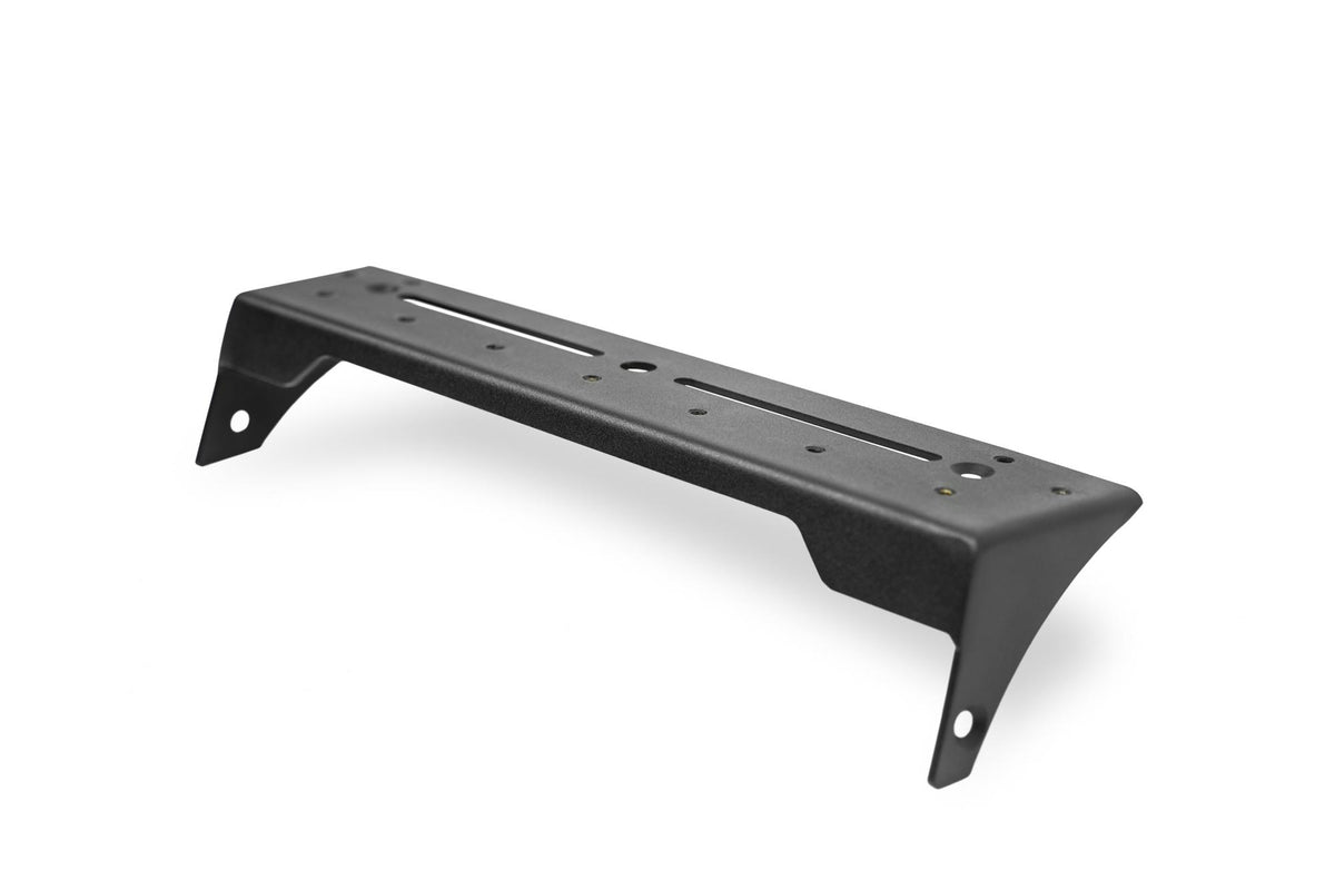 DV8 Offroad DIGITAL DEVICE DASH MOUNT - DMT3-01