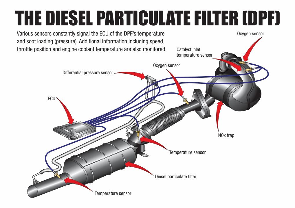 DPF A3.jpg