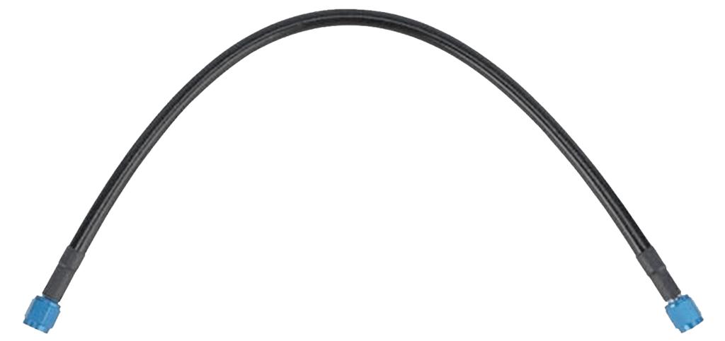 AFCO Brake Hydraulic Hose AFCO - 6684054-14