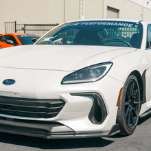 APR Performance Subaru BRZ Aero Kit 2022 - Current  - AB-822000