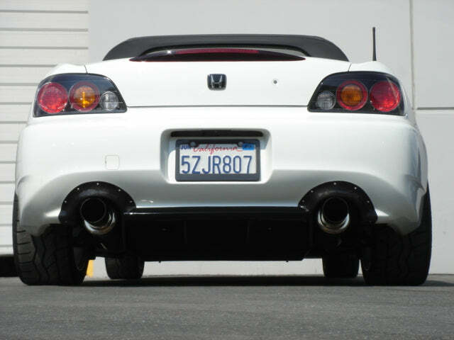 APR Carbon Fiber Heat Shield (2004-2009 S2000) - CBX-S2HSHIELD