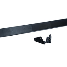 RTR Light Bar - Bar Only (21+ Bronco - ALL) - 14021.0003.14.A