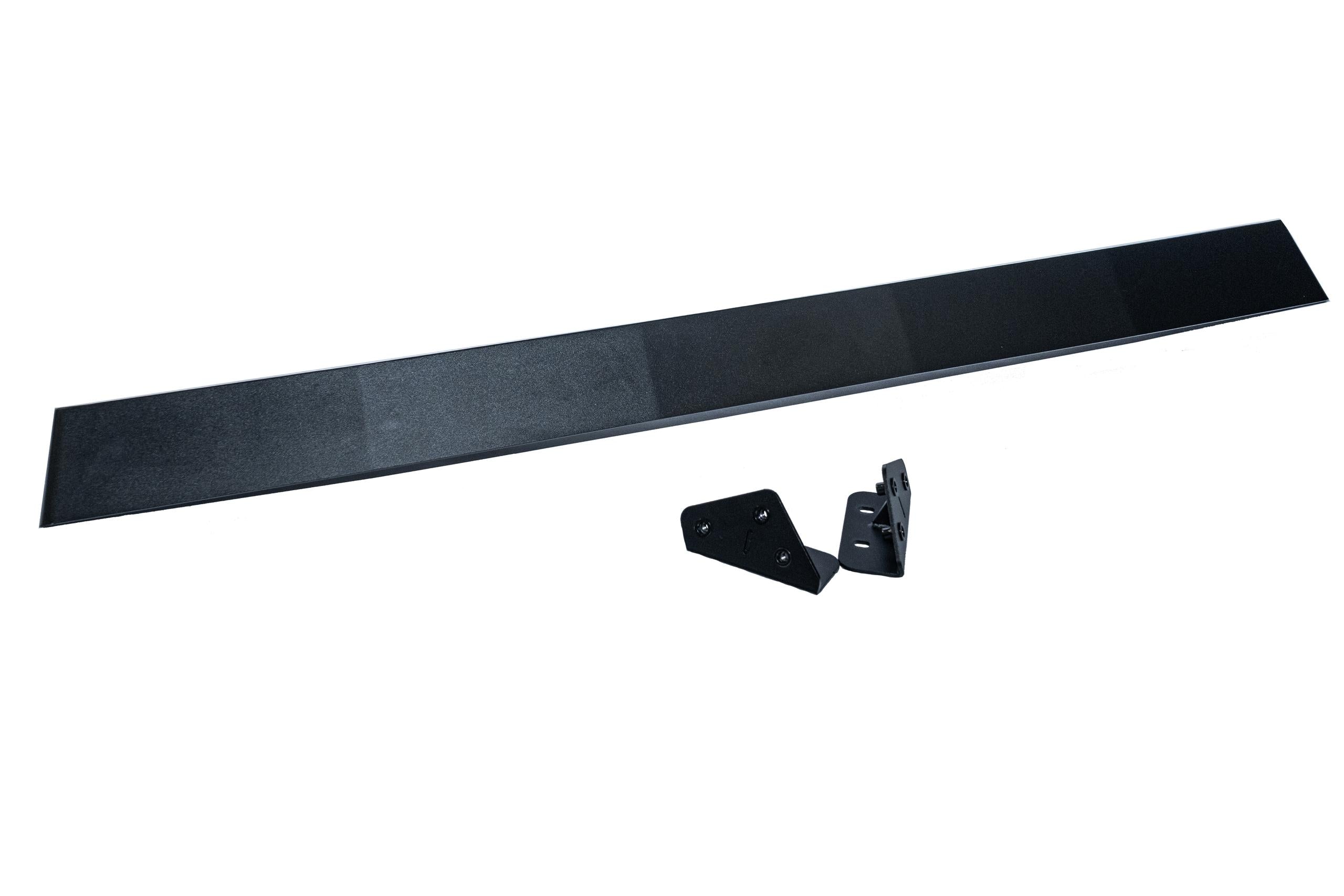 RTR Light Bar - Bar Only (21+ Bronco - ALL) - 14021.0003.14.A