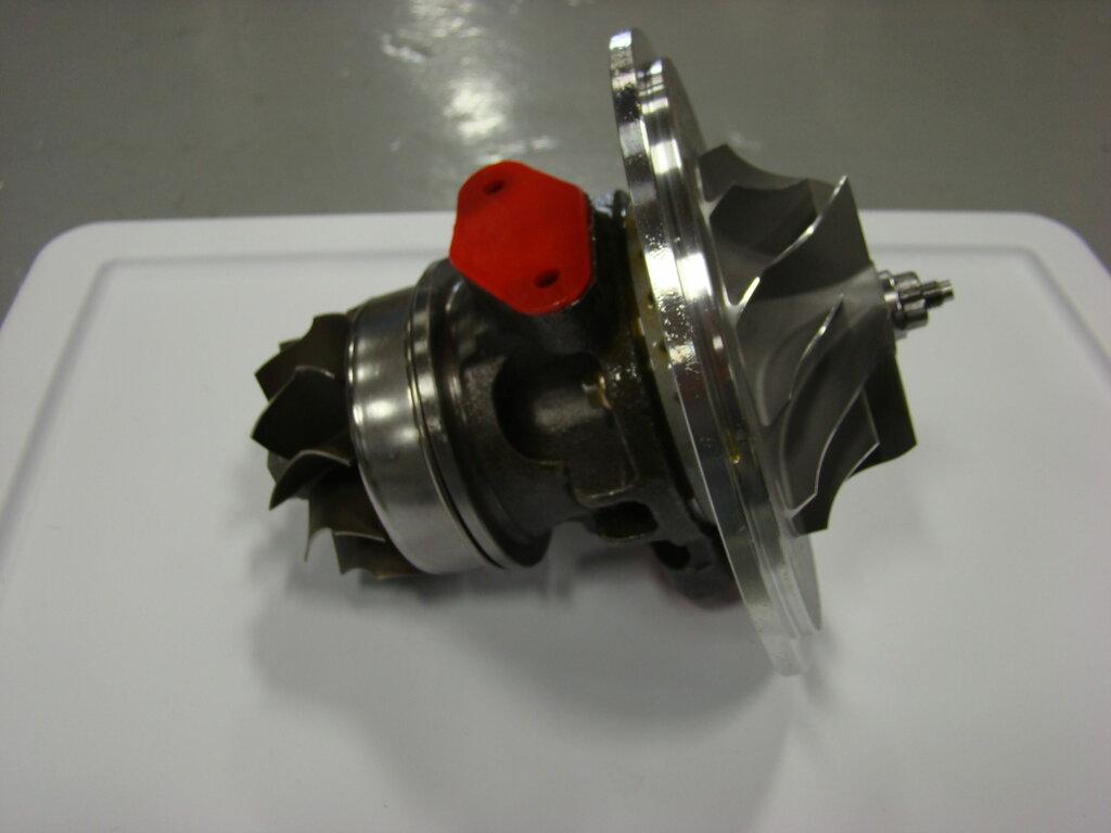 On3 Performance Replacement CHRA Turbocharger – 76mm - 76chra