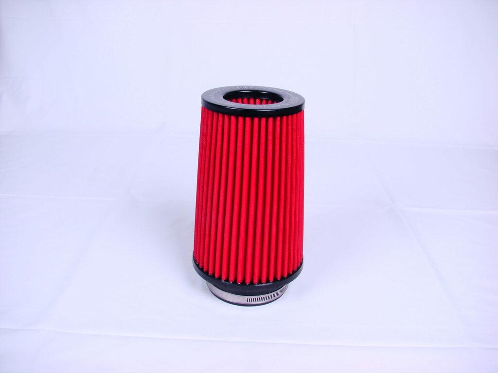 On3 Performance  4″ Diesel Large Urethane Air Filter Element – AF4 - AF4