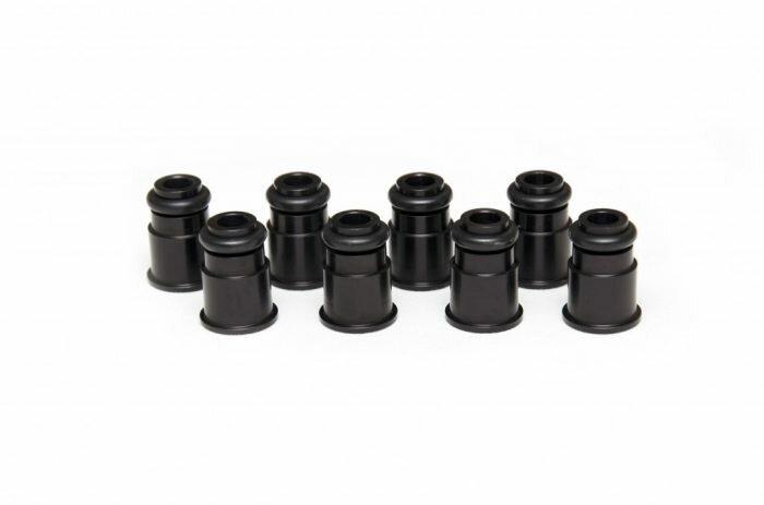 Power By The Hour PBH Injector Spacers - PBH-611