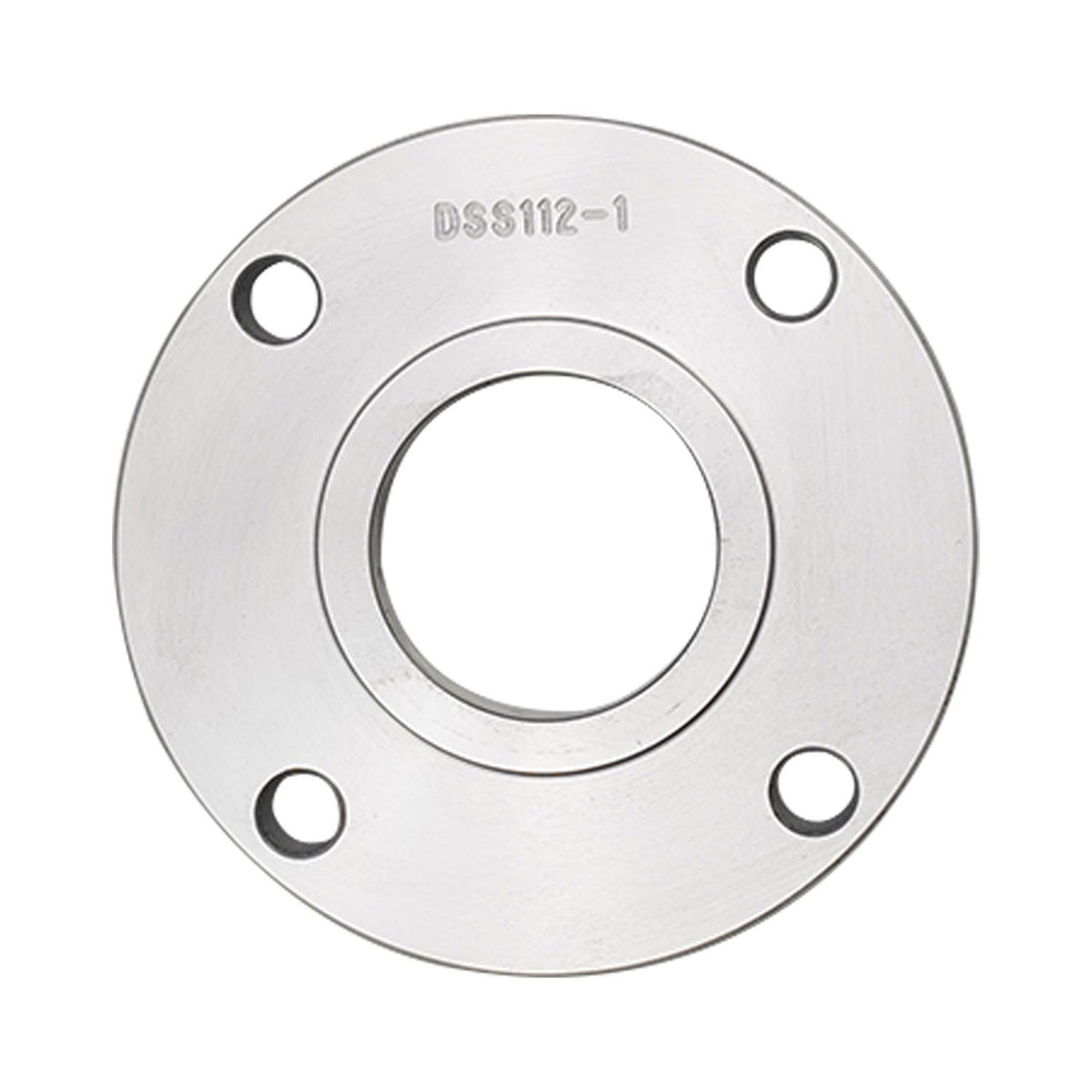 Skyjacker Rear Dshaft Spcr 11F250/350 (2011-2016 F-350 Super Duty, F-250 Super Duty) - DSS112