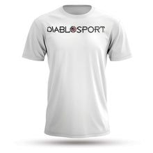 DS_USA_Shirt_Front_01.jpg