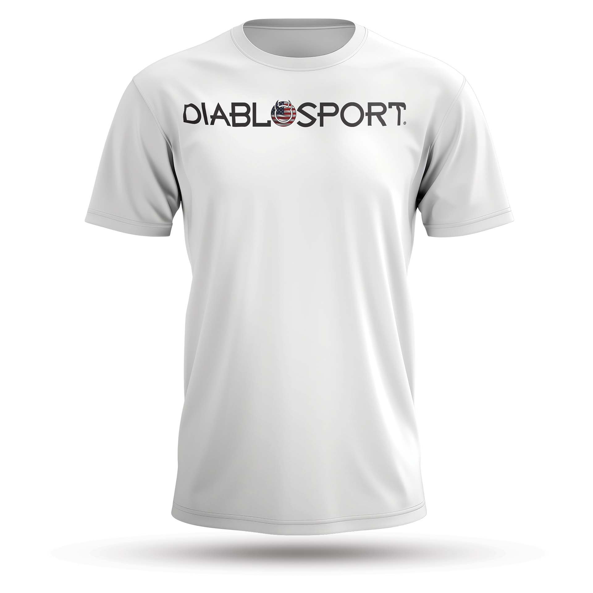DS_USA_Shirt_Front_01.jpg